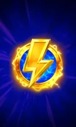 Coin Strike 2: Hold and Win