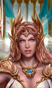 Demi Gods IV - The Golden Era