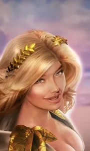Book Of Aphrodite