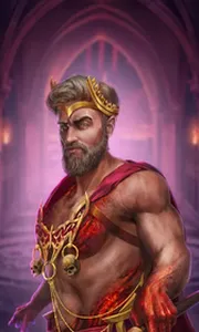 Age Of Cronus